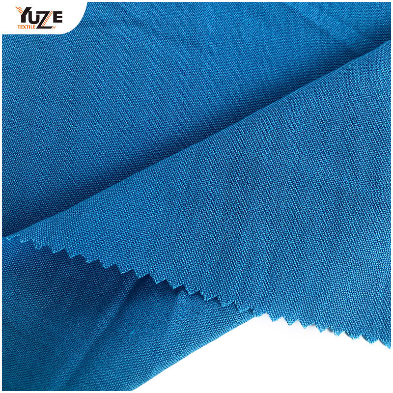 YZW-020082 Keten Bak Nr PD