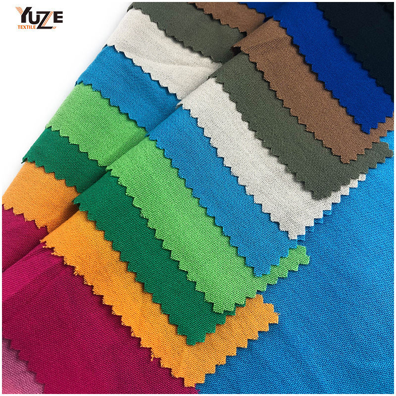 YZW-020082 Keten Bak Nr PD