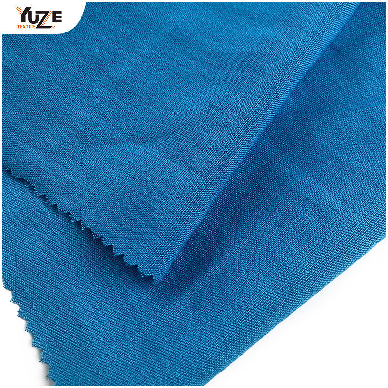 YZW-020082 Keten Bak Nr PD