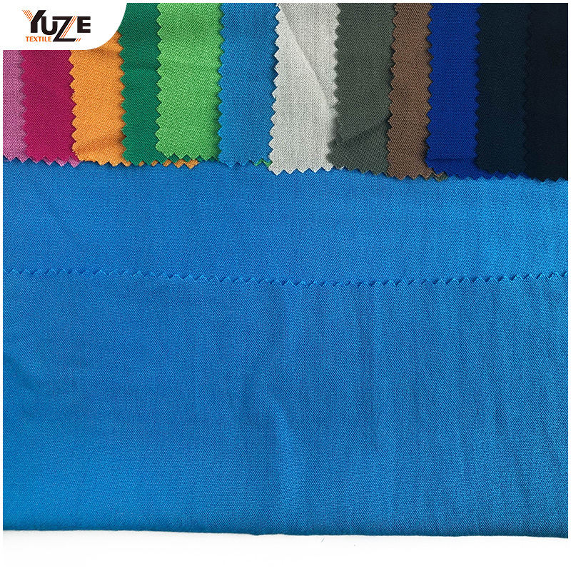 YZW-020082 Keten Bak Nr PD