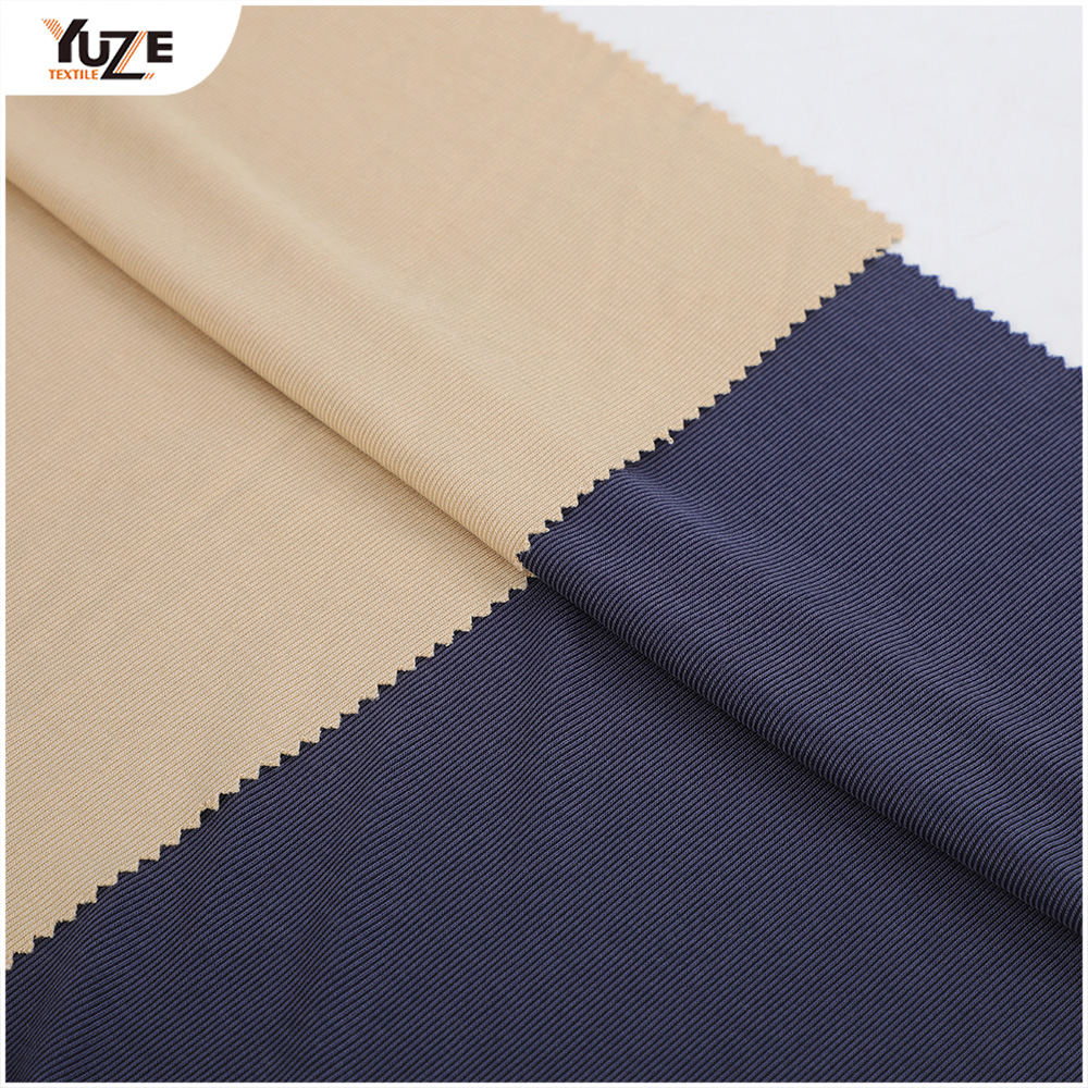 YZK-010159 Modal Poli Kaburga P/D