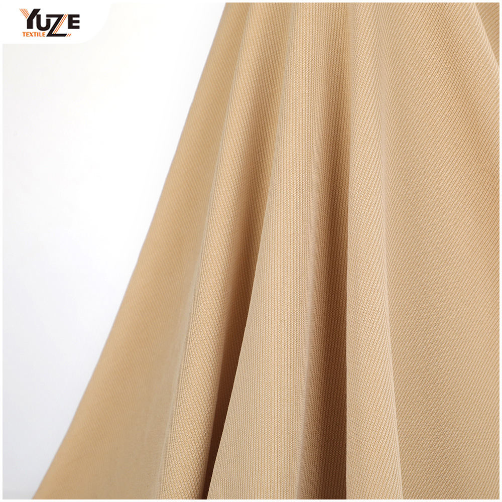 YZK-010159 Modal Poli Kaburga P/D