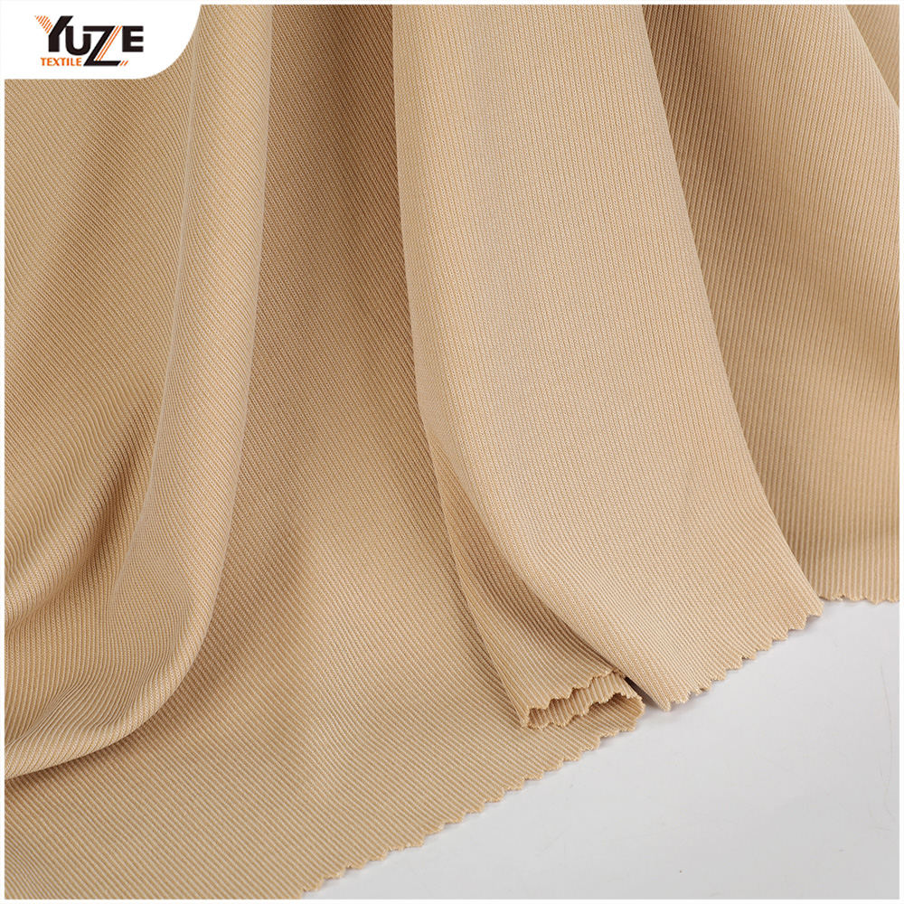 YZK-010159 Modal Poli Kaburga P/D