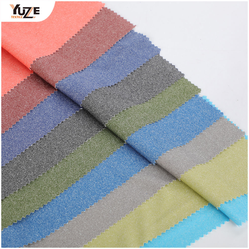 YZK-080338 Poli Bird Eyes PD