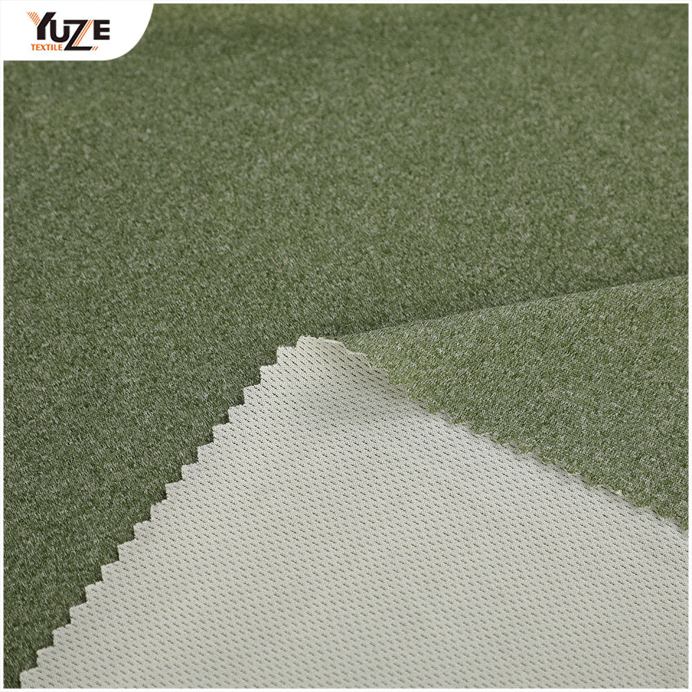 YZK-080338 Poli Bird Eyes PD