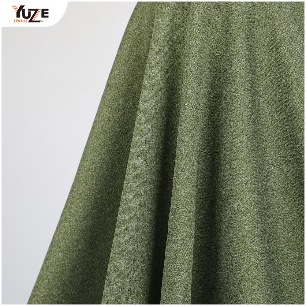 YZK-080338 Poli Bird Eyes PD