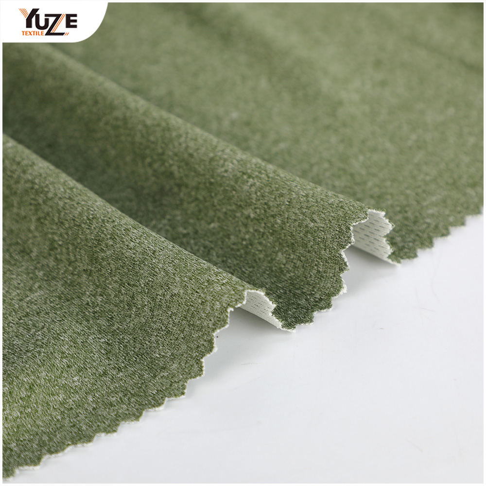 YZK-080338 Poli Bird Eyes PD