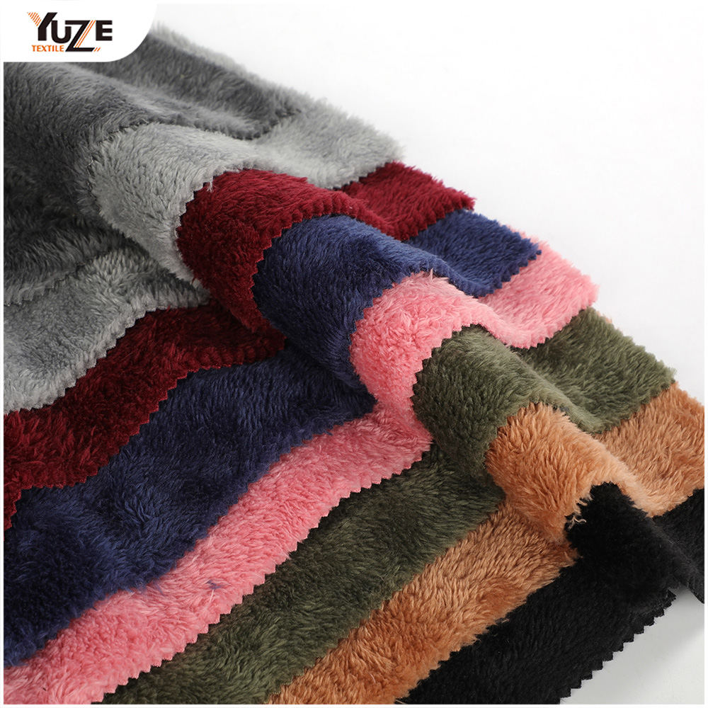 YZK-100035 Sherpa Bağlı