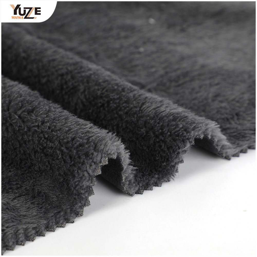 YZK-100035 Sherpa Bağlı