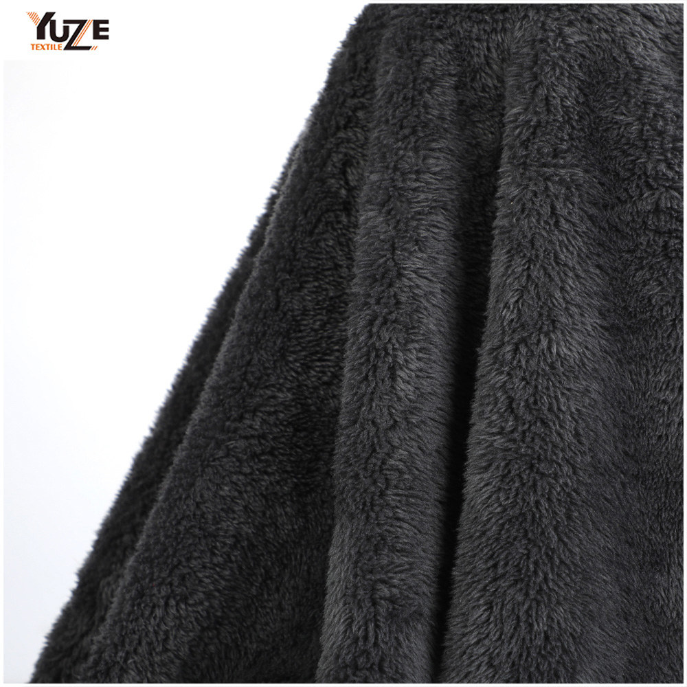 YZK-100035 Sherpa Bağlı