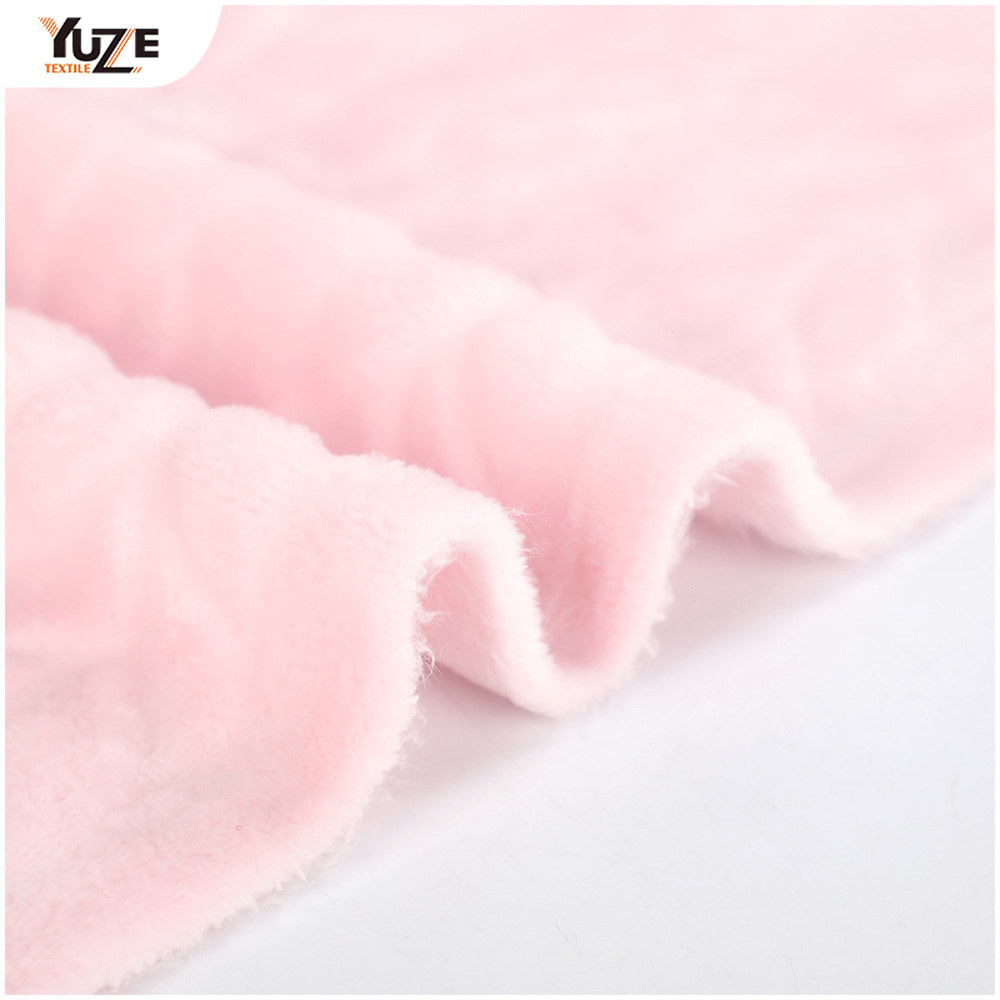 Yzk-110310 polar uragiri