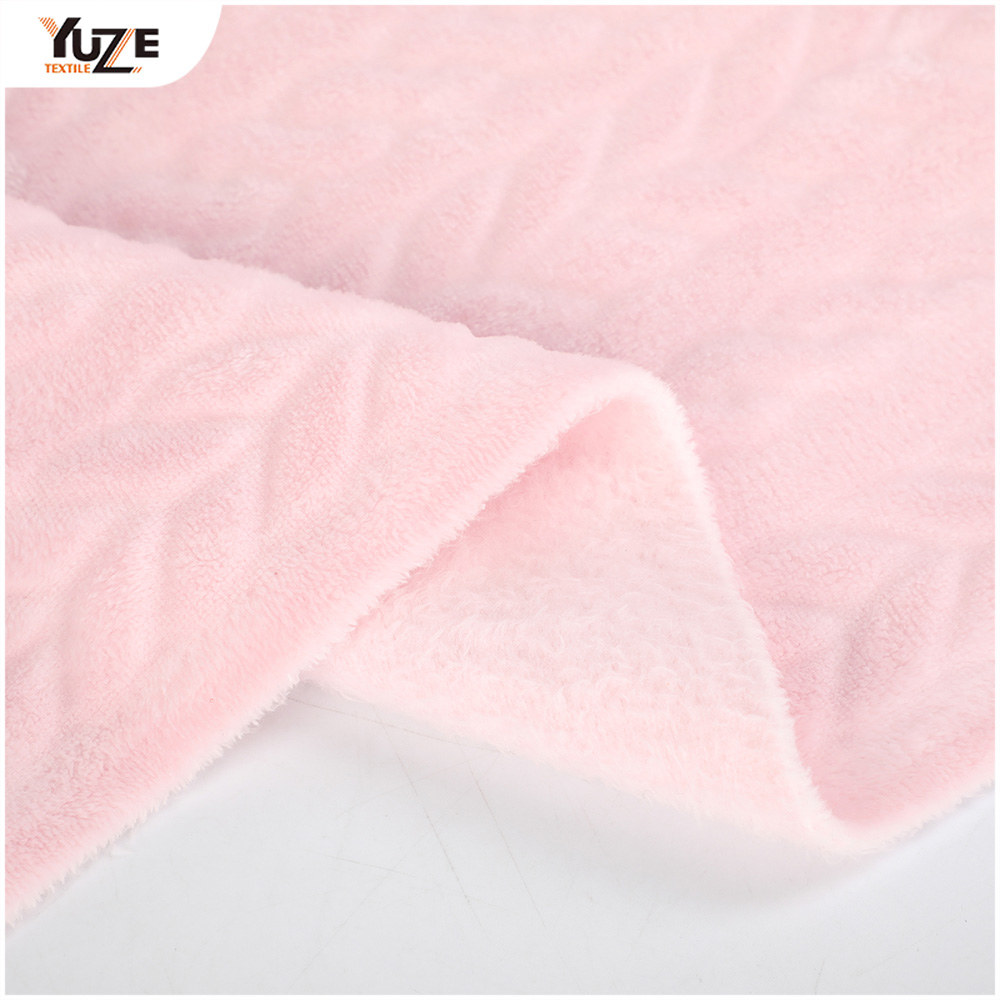 Yzk-110310 polar uragiri