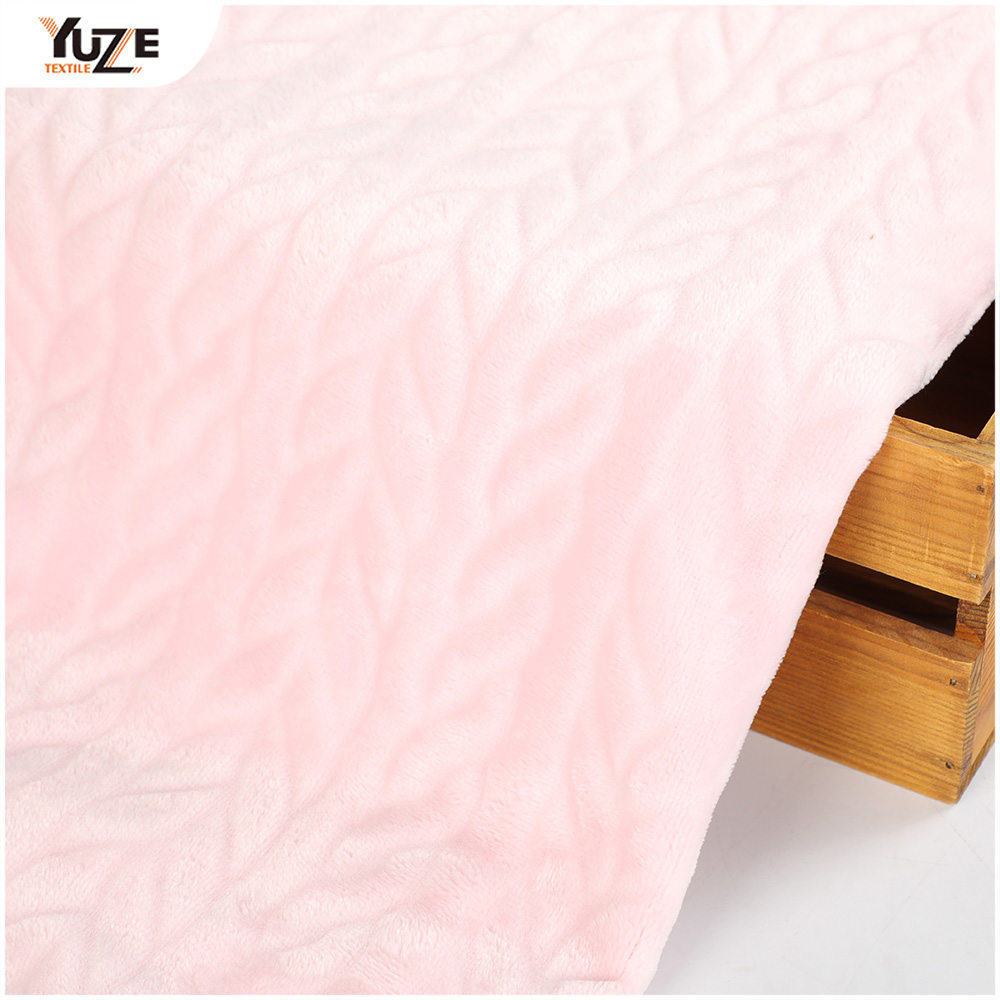 Yzk-110310 polar uragiri