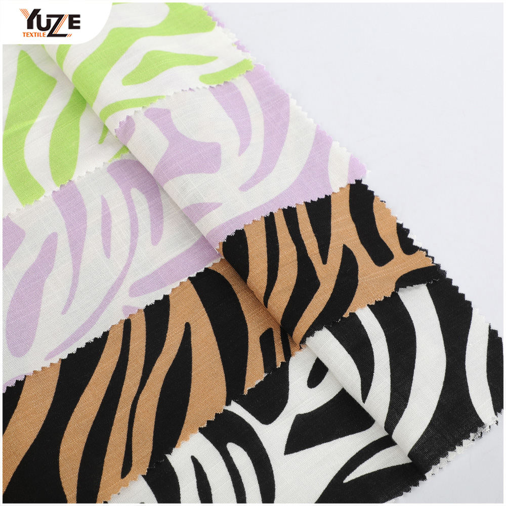 YZW-020025-7 Rayon SP SÜB SÜP DÜZENLİĞİ PRT