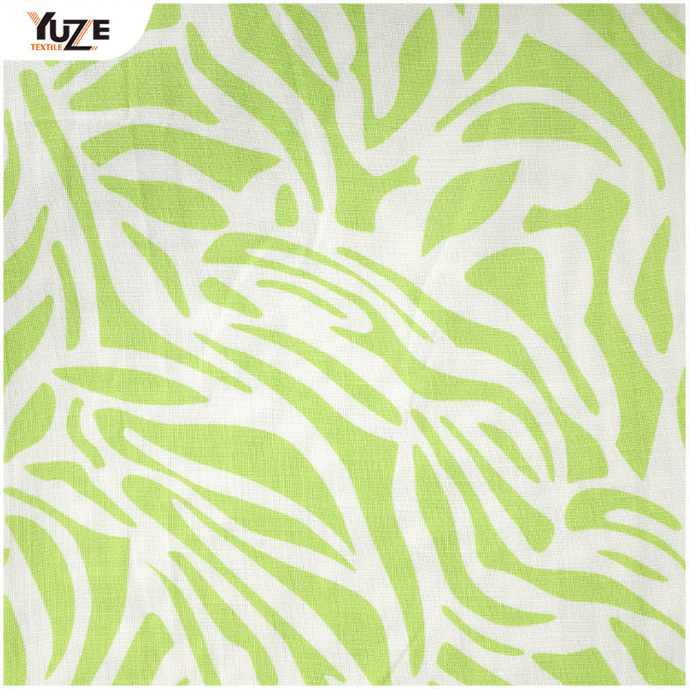 YZW-020025-7 Rayon SP SÜB SÜP DÜZENLİĞİ PRT