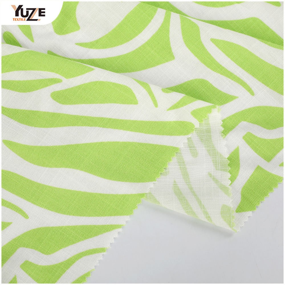YZW-020025-7 Rayon SP SÜB SÜP DÜZENLİĞİ PRT