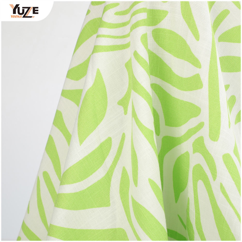 YZW-020025-7 Rayon SP SÜB SÜP DÜZENLİĞİ PRT